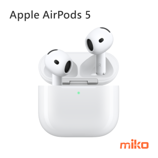 Apple AirPods 5